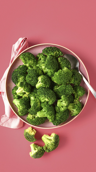 Broccoli_web_45003 Broccoli_web_45003