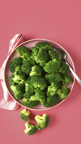 Broccoli_web_45003 Broccoli_web_45003