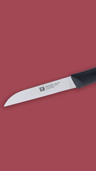Gemuesemesser_TWIN_Grip_detail_34271