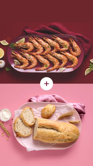 Kombi_Gambas___BIO_Weizenbrot_web_31129 Kombi_Gambas___BIO_Weizenbrot_web_31129