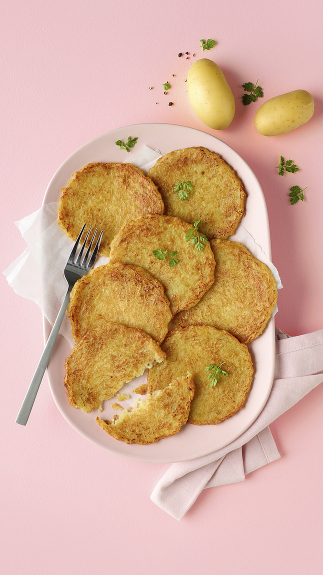 Reibekuchen_web_55016