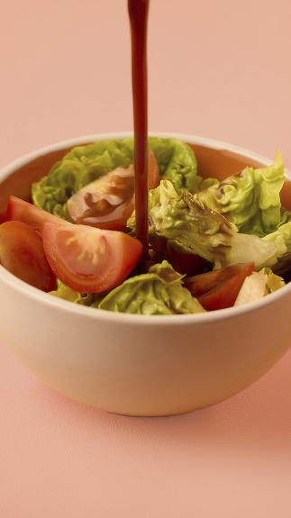 Aceto_Balsamico_di_Modena_IGP_detail_70096