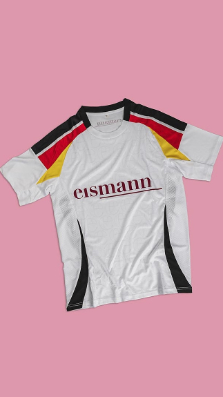 eismann_WM_Trikot_Gr_XXL_web_31127 eismann_WM_Trikot_Gr_XXL_web_31127