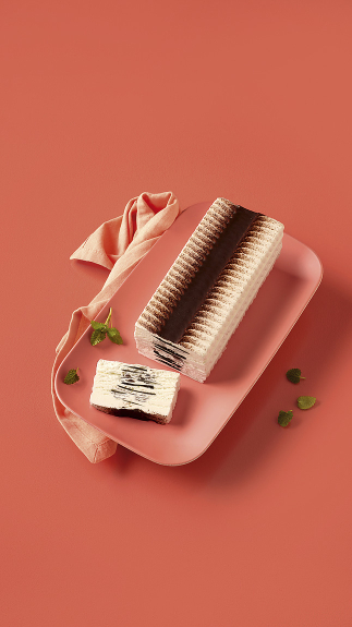 Knusper_Eis-Riegel_web_40114 Knusper_Eis-Riegel_web_40114