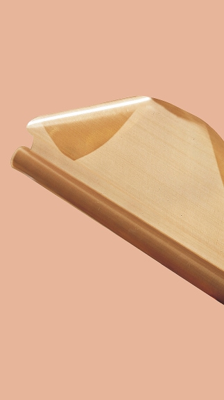 Dauer-Backtrennfolie_detail_4499