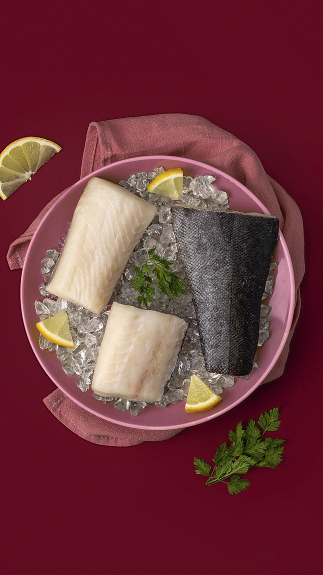 Black_Cod_Kohlenfisch_Filets_web_60125 Black_Cod_Kohlenfisch_Filets_web_60125
