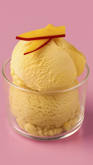 Mango_Sorbet_detail_40082 Mango_Sorbet_detail_40082