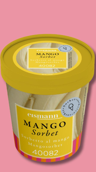 Mango_Sorbet_detail_40082 Mango_Sorbet_detail_40082