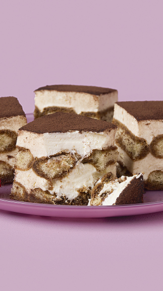 Tiramisu_detail_35253 Tiramisu_detail_35253