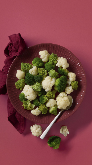 Roeschenmix_Gourmet_web_45005