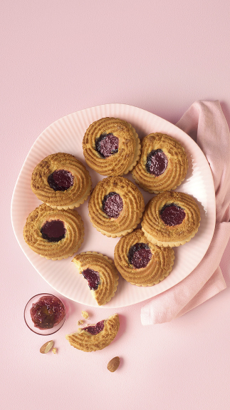 Ochsenaugen_web_70051 Ochsenaugen_web_70051