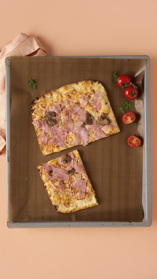 Dauer-Backtrennfolie_web_4499