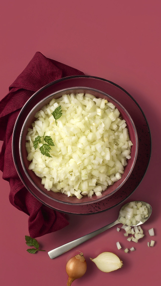 Zwiebelwuerfel_web_45080 Zwiebelwuerfel_web_45080