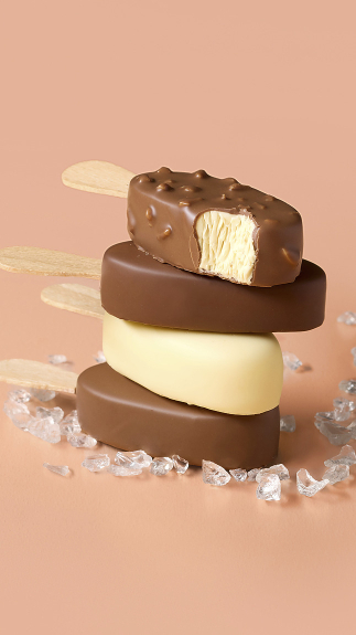 Mini_Choc_detail_0092