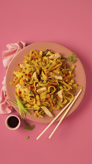 Bami_Goreng_web_35136 Bami_Goreng_web_35136