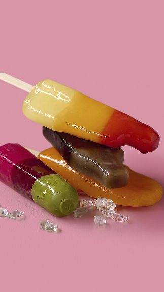 Eis-Zauberkiste_detail_40053