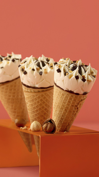 Knusperhoernchen_detail_34021