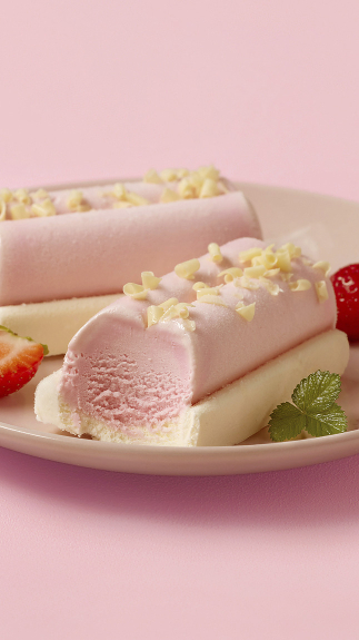 Herz-Dessert_Erdbeer_Weisse_Sc_detail_40052 Herz-Dessert_Erdbeer_Weisse_Sc_detail_40052