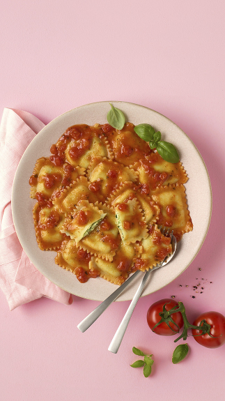 Ravioli_Tomate-Basilikum_web_35035 Ravioli_Tomate-Basilikum_web_35035