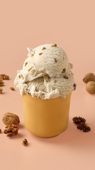 Walnuss_web_40026 Walnuss_web_40026