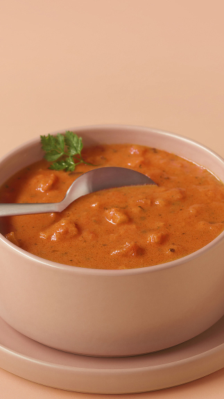 Tomatensuppe_detail_35094 Tomatensuppe_detail_35094