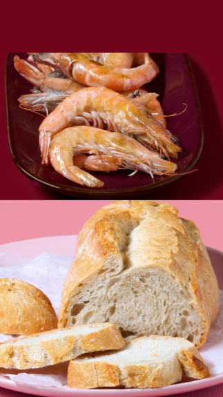 Kombi_Gambas___BIO_Weizenbrot_detail_31129