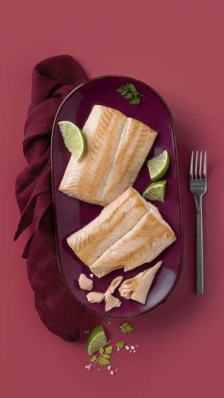 Wildlachsfilet-Portionen_web_60108