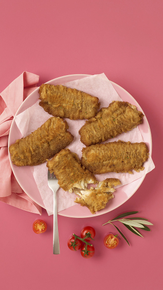 Alaska-Seelachsfilet_di_Marina_web_60028 Alaska-Seelachsfilet_di_Marina_web_60028