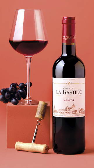 Domaine_de_La_Bastide_Merlot_web_70064 Domaine_de_La_Bastide_Merlot_web_70064