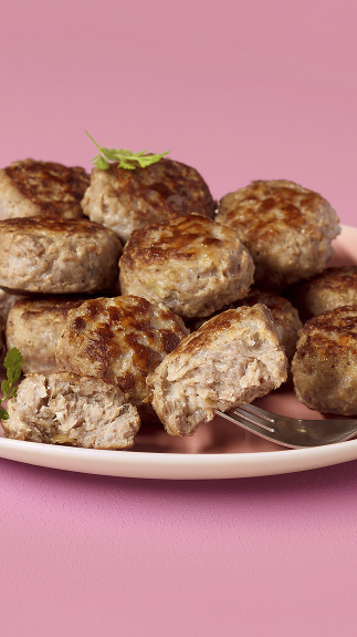 Mini-Frikadellen_detail_50063