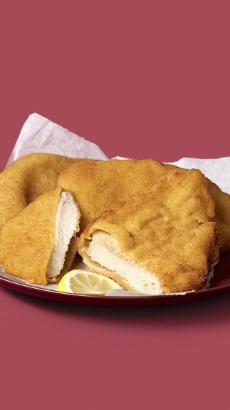 Wiener_Schnitzel_vom_Schwein_detail_50035 Wiener_Schnitzel_vom_Schwein_detail_50035