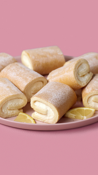 Zitronenroellchen_detail_65014 Zitronenroellchen_detail_65014