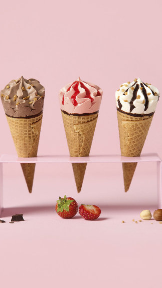 Cono_Mix_web_40069 Cono_Mix_web_40069