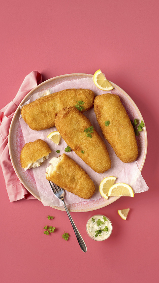 Alaska-Seelachs_Tempura_gluten_web_60055 Alaska-Seelachs_Tempura_gluten_web_60055