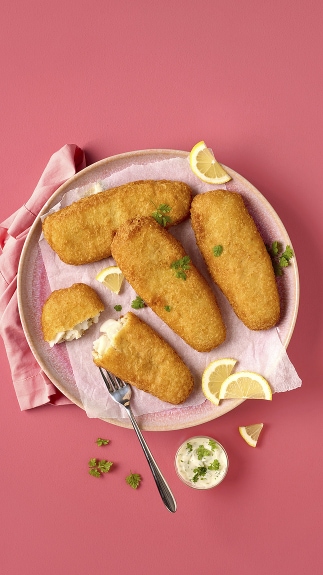 Alaska-Seelachs_Tempura_gluten_web_60055 Alaska-Seelachs_Tempura_gluten_web_60055