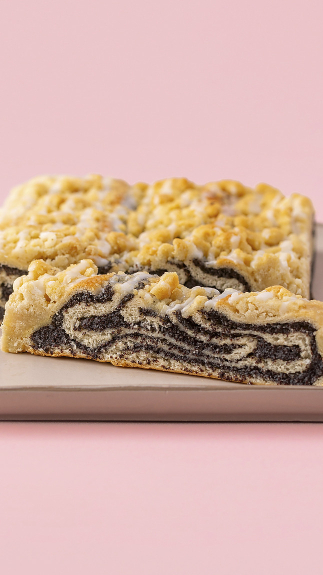 Mohnstriezel_detail_65112 Mohnstriezel_detail_65112