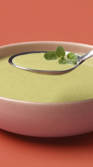 Broccolicremesuppe_detail_35232 Broccolicremesuppe_detail_35232