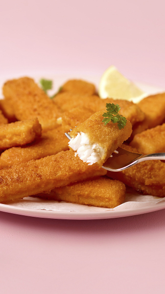 Fischstaebchen_detail_34316