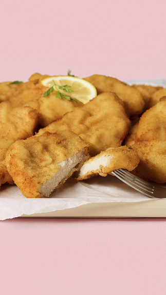 Wiener_Mini-Schnitzel_vom_Schw_detail_50036