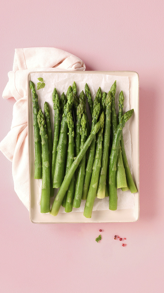 Gruener_Spargel_web_45021 Gruener_Spargel_web_45021
