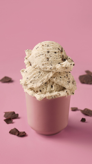 Stracciatella_web_40023 Stracciatella_web_40023