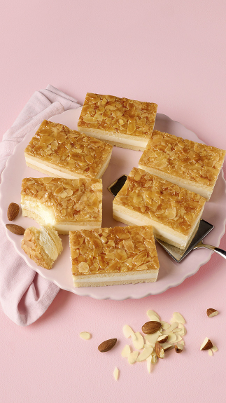 Mandel-Bienenstich_Schnitte_web_65085 Mandel-Bienenstich_Schnitte_web_65085