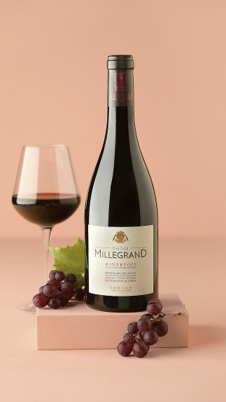 Cuvee_Fut_de_chene_web_70120 Cuvee_Fut_de_chene_web_70120