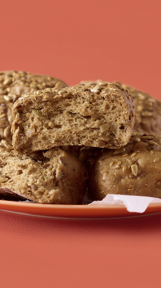 Sonnenblumenkern-Broetchen_glu_detail_65045