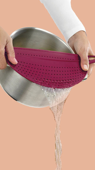 Siebfried_detail_4478