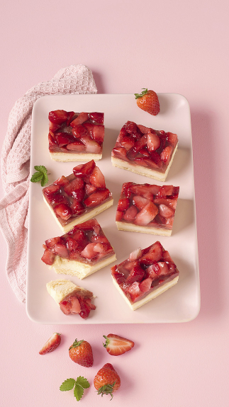 Erdbeer-Schnitte_web_65027 Erdbeer-Schnitte_web_65027