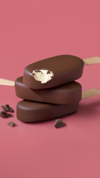 Big_Choc_detail_40116