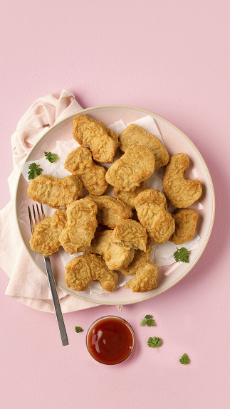 vegane_Nuggets_web_50127