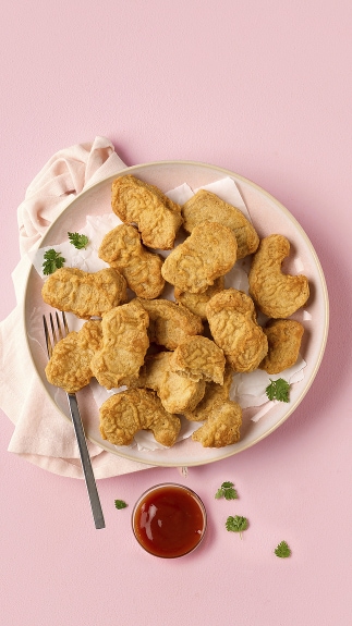 vegane_Nuggets_web_50127 vegane_Nuggets_web_50127