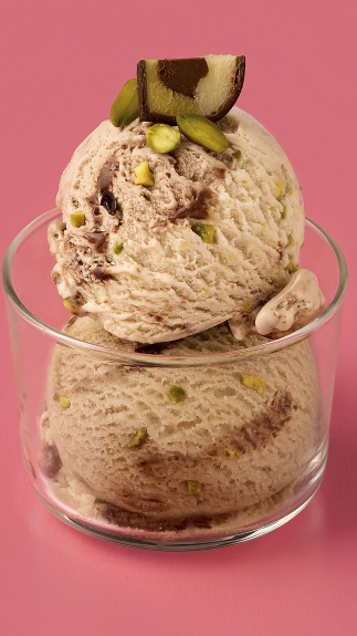 Kaffeehaus_Eis_Mandel-Schokola_detail_34176 Kaffeehaus_Eis_Mandel-Schokola_detail_34176